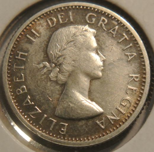 4-Dimes